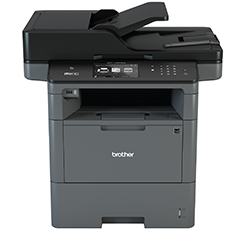 Ricambi e accessori Brother per stampanti e scanner per Brother | Acquisti Online su Ricambi e accessori Brother per stampanti e scanner per Brother | Acquisti Online su