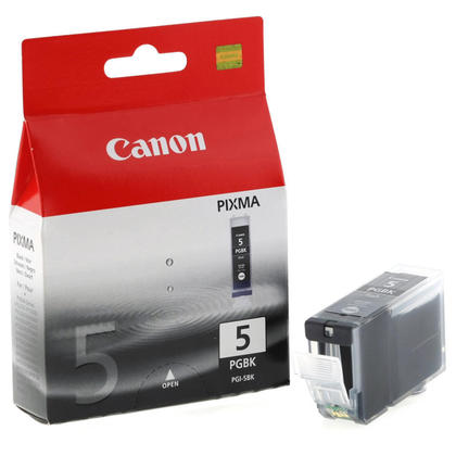 ANCIEN BIDON D’HUILE LHS 2 Citroen Collection Déco Garage EUR 6,50